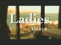 Gagnez au poker by Isabelle Mercier - Ladies Bonus