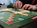 The Next Generation of Scrabble