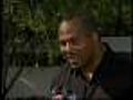 Missing NFL Player’s Father Speaks Out