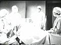 The Brain That Wouldn’t Die - extended version (1962)