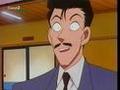 detective conan 161