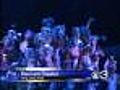 &#039;Cats&#039; Invade The Merriam Theater