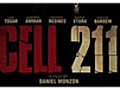 Cell 211: Theatrical Trailer