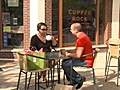 ADI - Coffee Shop :15