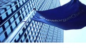 JPMorgan Impressed Investors,  Will The Other Banks?