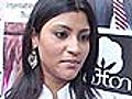 Konkona goes cool with cotton this season