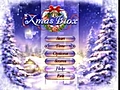 Play Free Games-Xmas Blox-Addicting Video Games for Christmas