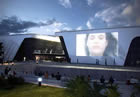 Cineteca Nacional se renueva para el 2012