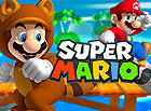 [E3 2011] Super Mario