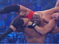 SmackDown Slam Of The Week: Jul 15,  2011