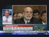 Bernanke Testimony