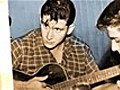 Phil Ochs: There But for the Fortune