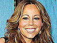 Is Mariah Carey Having a Boy or a Girl? Ellen Thinks She Knows!