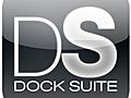 Dock Suite