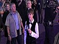 SNTV - Here’s All The Hot Hollywood Gossip