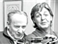 El legado de Les Paul a puro rock and roll