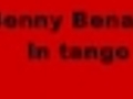 Benny Benassi - In Tango (Sfaction Extended)