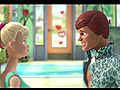 Toy Story 3 Making Of Du Côté De Sunnyside - Exyi - Ex Videos