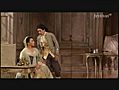 Mozart - Le nozze di Figaro Claudio Abbado(Studer,McLaughlin,Raimondi,Gallo;Abbado-Vienna,18-5-1991)