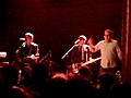 The Hold Steady’s Craig Finn Performs &#039;This Year&#039; With the Mountain Goats