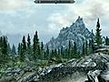 E3 2011: IGN Live - The Elder Scrolls V: Skyrim