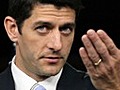 Paul Ryan’s Game Changer