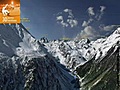 Stubai 3D Panorama Trailer