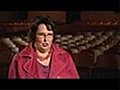 Bad Teacher - Phyllis Smith Interview Clip