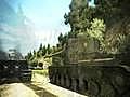 World of Tanks - Update Trailer
