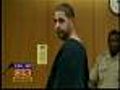 Police: Israeli Also Suspect In Stabbing In Israel