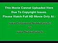 Harry Potter And The Deathly Hallows – Part 2 Movie Free Online Full HD