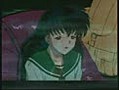 inuyasha amv angels - within temptation