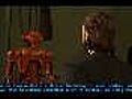 Star Wars: Knights of the Old Republic HK-47 Best Of Clip