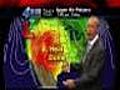 24/7 Weather with David Payne