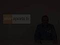 STW-Sportnews
