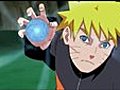 Naruto Shippuden Saison 9 Episode 219 VOSTFR Partie 2 - CANAL+FAMILY HD inédit