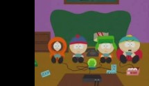 South Park S05E08 - Towelie-Sirmatto