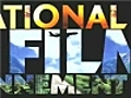 Le Festival International du Film de l&#039;Environnement 2007