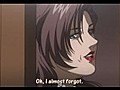 Gungrave 02 Young Dogs anime english subs