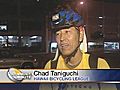 Community Minute: North Shore Bicycling Event