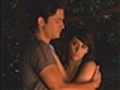 Ghost Whisperer -2ªTemporada(ep04) (LEG)