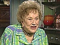 Julia Child’s Taste for Intrigue