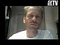 Interview de Rocco Siffredi par Le Scandaleux Mag&#039;