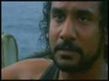 lost latino temporada 4 episodio 11