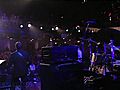 Ben Harper - Feel Love (Live on Letterman)