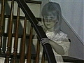 Paranormal TV - Hauntings Across America