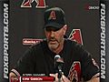 D-backs down Fish