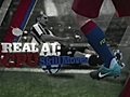 Fifa 11 Gamescom trailer