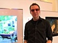 IFA 2011: TV-Innovationen in 3D