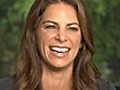 Jillian Michaels On Her &#039;Biggest Loser&#039; Departure: &#039;This Is Going to Be My Last Season&#039;